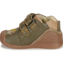 Biomecanics - BIOGATEO CASUAL