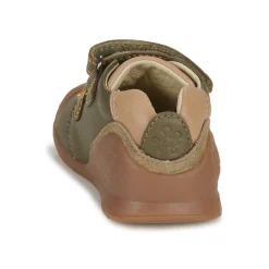 Biomecanics - BIOGATEO CASUAL