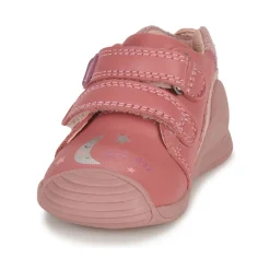 Online Biomecanics - BIOGATEO CASUAL Rose