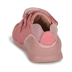 Online Biomecanics - BIOGATEO CASUAL Rose