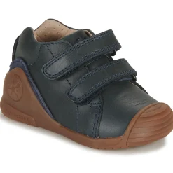 Online Biomecanics - BIOGATEO CASUAL Marine