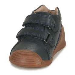 Online Biomecanics - BIOGATEO CASUAL Marine