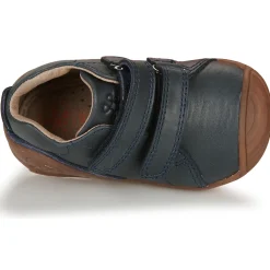 Online Biomecanics - BIOGATEO CASUAL Marine