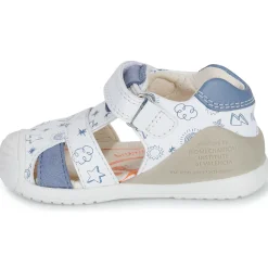 Biomecanics - BIOGATEO CASUAL New