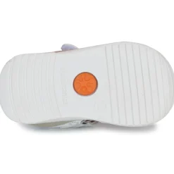 Biomecanics - BIOGATEO CASUAL New