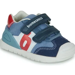 Biomecanics - BIOGATEO CASUAL Clearance