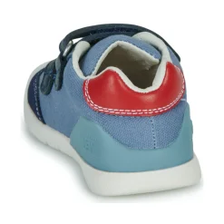 Biomecanics - BIOGATEO CASUAL Clearance