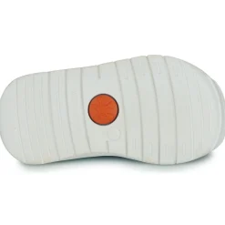 Biomecanics - BIOGATEO CASUAL Clearance