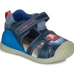 Biomecanics - BIOGATEO CASUAL Outlet