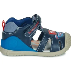 Biomecanics - BIOGATEO CASUAL Outlet