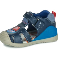 Biomecanics - BIOGATEO CASUAL Outlet