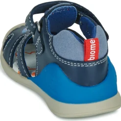 Biomecanics - BIOGATEO CASUAL Outlet