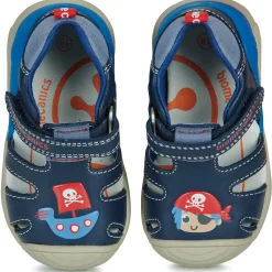 Biomecanics - BIOGATEO CASUAL Outlet