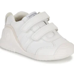 Biomecanics - BIOGATEO SPORT