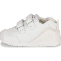 Biomecanics - BIOGATEO SPORT