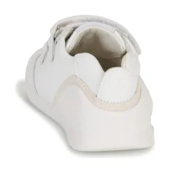 Biomecanics - BIOGATEO SPORT