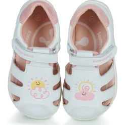 Biomecanics - BIOGATEO WIDER