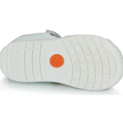 Biomecanics - BIOGATEO WIDER