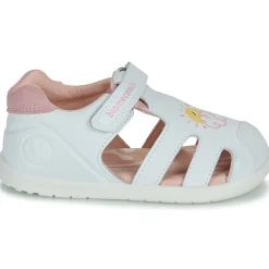 Sale Biomecanics - BIOGATEO WIDER Blanc