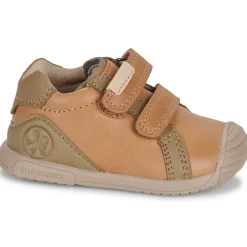 Biomecanics - BIOGATO CASUAL Cognac Clearance
