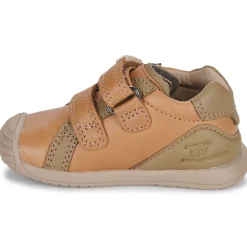 Biomecanics - BIOGATO CASUAL Cognac Clearance