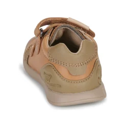 Biomecanics - BIOGATO CASUAL Cognac Clearance