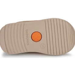 Biomecanics - BIOGATO CASUAL Cognac Clearance