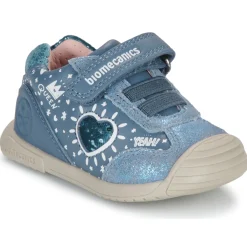 Biomecanics - BIOGATO CASUAL