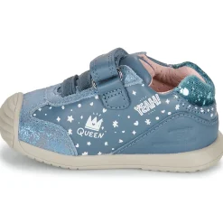 Biomecanics - BIOGATO CASUAL