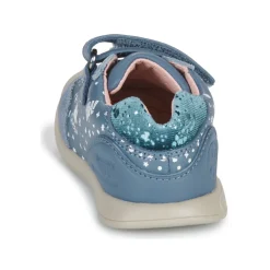 Biomecanics - BIOGATO CASUAL