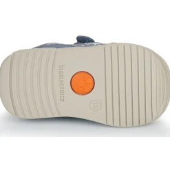 Biomecanics - BIOGATO CASUAL