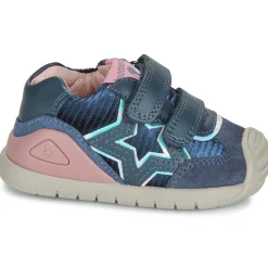 Clearance Biomecanics - BIOGATO CASUAL