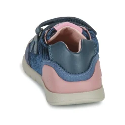 Clearance Biomecanics - BIOGATO CASUAL