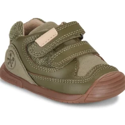 Biomecanics - BIOGATO CASUAL Kaki