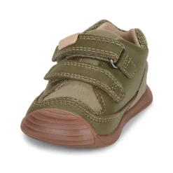 Biomecanics - BIOGATO CASUAL Kaki