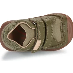 Biomecanics - BIOGATO CASUAL Kaki