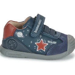 Biomecanics - BIOGATO CASUAL