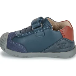 Biomecanics - BIOGATO CASUAL