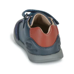 Biomecanics - BIOGATO CASUAL