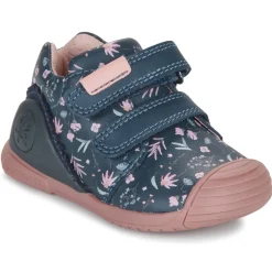 Biomecanics - BIOGATO CASUAL Online