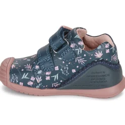 Biomecanics - BIOGATO CASUAL Online