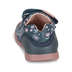 Biomecanics - BIOGATO CASUAL Online