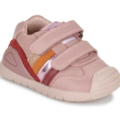 New Biomecanics - BIOGATO CASUAL Rose