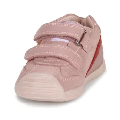 New Biomecanics - BIOGATO CASUAL Rose