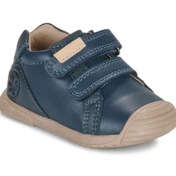 Biomecanics - BIOGATO CASUAL Marine Discount