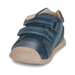 Biomecanics - BIOGATO CASUAL Marine Discount