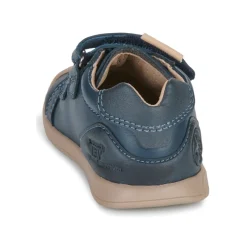 Biomecanics - BIOGATO CASUAL Marine Discount