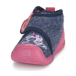 Discount Biomecanics - BIOGATO HOME