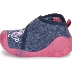 Discount Biomecanics - BIOGATO HOME