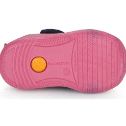 Discount Biomecanics - BIOGATO HOME